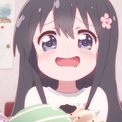 派克特道歉声明