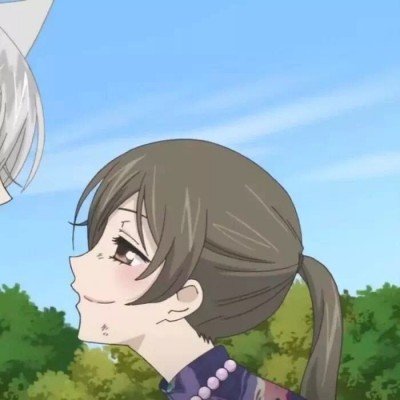 12岁男孩一听到写作业就吐