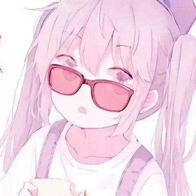 女子遭8年爱人背叛哭到呼吸碱中毒