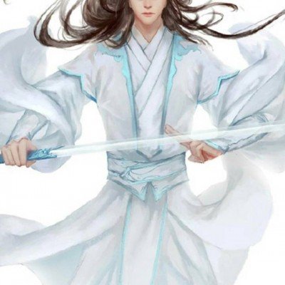 杨紫曹磊对手戏