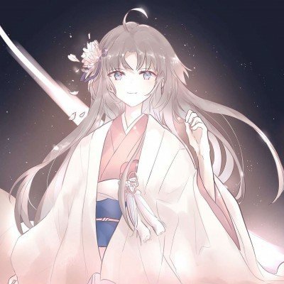 热血江湖